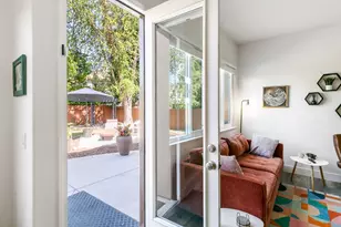 3263 Aruba St, West Sacramento, CA 95691 - Photo 57