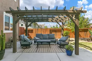 3263 Aruba St, West Sacramento, CA 95691 - Photo 63