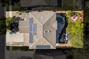 3263 Aruba St, West Sacramento, CA 95691 - Photo 67