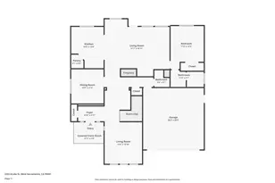 3263 Aruba St, West Sacramento, CA 95691 - Photo 77