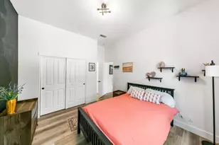 3263 Aruba St, West Sacramento, CA 95691 - Photo 31