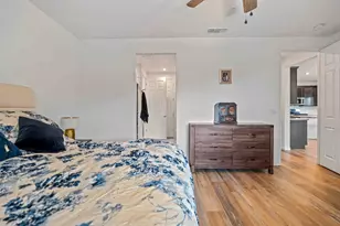 976 Garzas St, Lathrop, CA 95330 - Photo 19