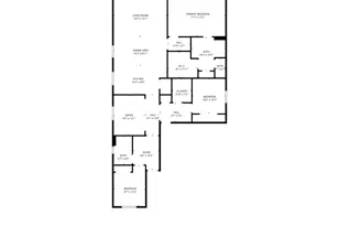 976 Garzas St, Lathrop, CA 95330 - Photo 35