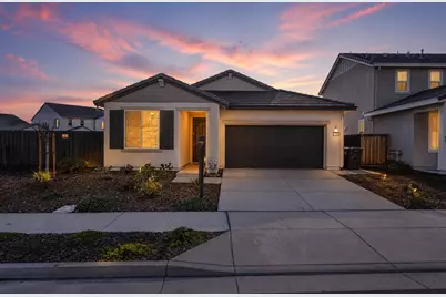976 Garzas Street, Lathrop, CA 95330 - Photo 1