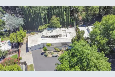 1160 Silver Lake Drive, Sacramento, CA 95831 - Photo 43