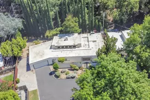 1160 Silver Lake Dr, Sacramento, CA 95831 - Photo 43