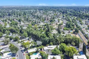 1160 Silver Lake Dr, Sacramento, CA 95831 - Photo 55
