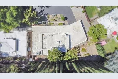 1160 Silver Lake Drive, Sacramento, CA 95831 - Photo 51