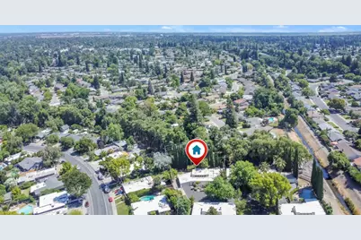 1160 Silver Lake Drive, Sacramento, CA 95831 - Photo 45