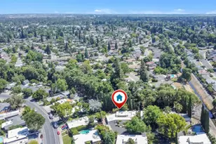 1160 Silver Lake Dr, Sacramento, CA 95831 - Photo 45