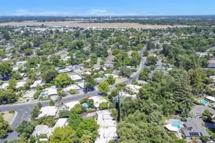 1160 Silver Lake Dr, Sacramento, CA 95831 - Photo 59