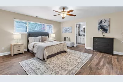 1160 Silver Lake Drive, Sacramento, CA 95831 - Photo 21