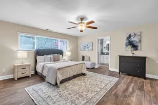 1160 Silver Lake Dr, Sacramento, CA 95831 - Photo 21