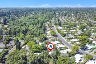 1160 Silver Lake Dr, Sacramento, CA 95831 - Photo 53