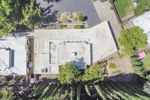 1160 Silver Lake Dr, Sacramento, CA 95831 - Photo 61