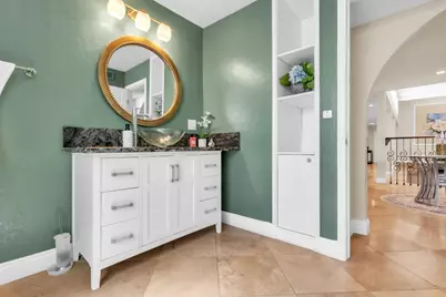 1160 Silver Lake Drive, Sacramento, CA 95831 - Photo 31