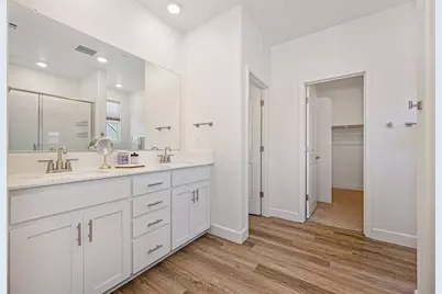 8033 Oxbow Landing Loop, Roseville, CA 95747 - Photo 27