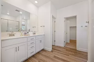 8033 Oxbow Landing Loop, Roseville, CA 95747 - Photo 27