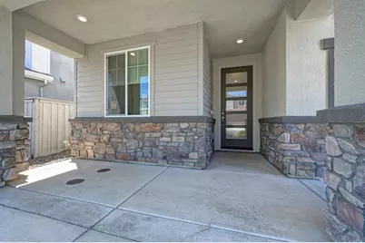 8033 Oxbow Landing Loop, Roseville, CA 95747 - Photo 5