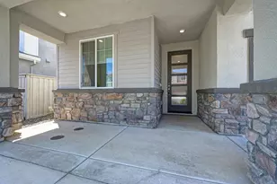 8033 Oxbow Landing Loop, Roseville, CA 95747 - Photo 5