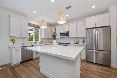 8033 Oxbow Landing Loop, Roseville, CA 95747 - Photo 17