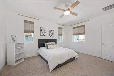 8033 Oxbow Landing Loop, Roseville, CA 95747 - Photo 25