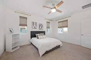 8033 Oxbow Landing Loop, Roseville, CA 95747 - Photo 25