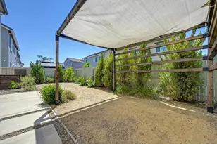 8033 Oxbow Landing Loop, Roseville, CA 95747 - Photo 37