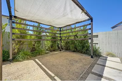 8033 Oxbow Landing Loop, Roseville, CA 95747 - Photo 39