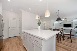 8033 Oxbow Landing Loop, Roseville, CA 95747 - Photo 19