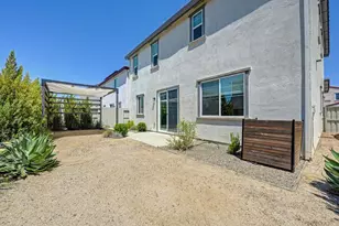 8033 Oxbow Landing Loop, Roseville, CA 95747 - Photo 41