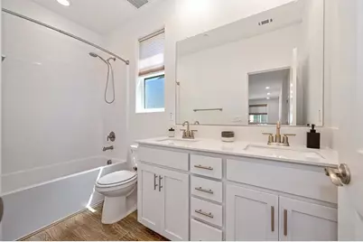 8033 Oxbow Landing Loop, Roseville, CA 95747 - Photo 35