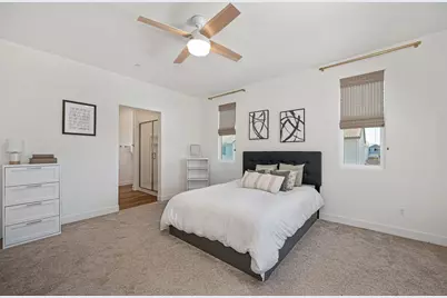 8033 Oxbow Landing Loop, Roseville, CA 95747 - Photo 23