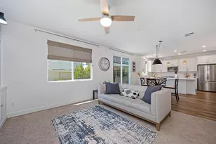 8033 Oxbow Landing Loop, Roseville, CA 95747 - Photo 13