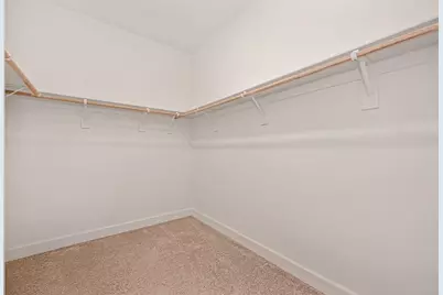 8033 Oxbow Landing Loop, Roseville, CA 95747 - Photo 29