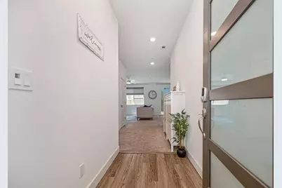 8033 Oxbow Landing Loop, Roseville, CA 95747 - Photo 7