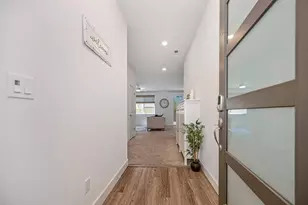 8033 Oxbow Landing Loop, Roseville, CA 95747 - Photo 7