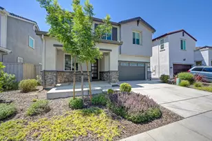 8033 Oxbow Landing Loop, Roseville, CA 95747 - Photo 3