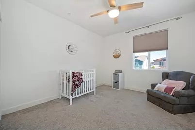 8033 Oxbow Landing Loop, Roseville, CA 95747 - Photo 31
