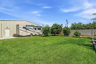 14361 Lombardy St, Delhi, CA 95315 - Photo 63