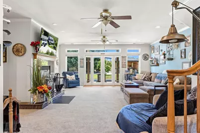 14361 Lombardy Street, Delhi, CA 95315 - Photo 3