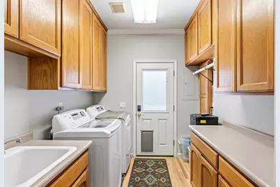14361 Lombardy Street, Delhi, CA 95315 - Photo 25