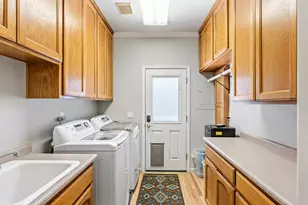 14361 Lombardy St, Delhi, CA 95315 - Photo 25