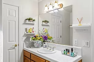 14361 Lombardy St, Delhi, CA 95315 - Photo 33
