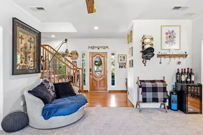14361 Lombardy Street, Delhi, CA 95315 - Photo 7