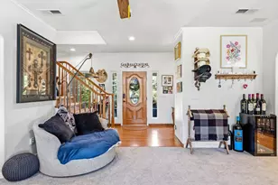 14361 Lombardy St, Delhi, CA 95315 - Photo 7