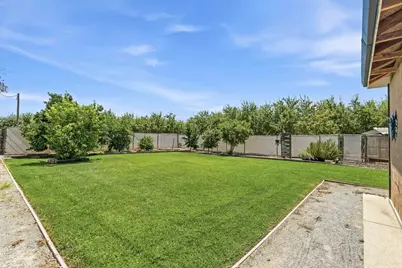 14361 Lombardy Street, Delhi, CA 95315 - Photo 53