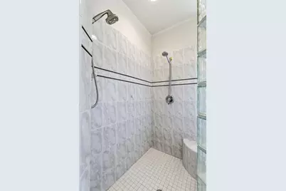 14361 Lombardy Street, Delhi, CA 95315 - Photo 21