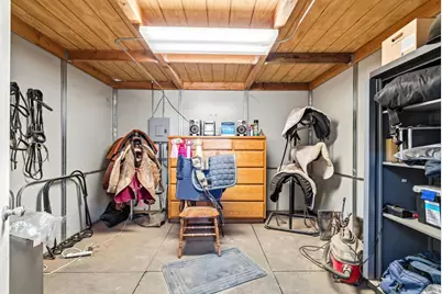 14361 Lombardy Street, Delhi, CA 95315 - Photo 61