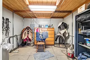 14361 Lombardy St, Delhi, CA 95315 - Photo 61
